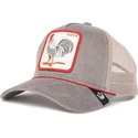 kepsar-curva-gra-snapback-the-farm-av-goorin-bros
