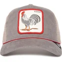 kepsar-curva-gra-snapback-the-farm-av-goorin-bros