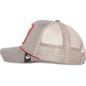 kepsar-curva-gra-snapback-the-farm-av-goorin-bros