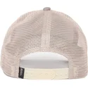 kepsar-curva-gra-snapback-the-farm-av-goorin-bros