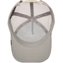 kepsar-curva-gra-snapback-the-farm-av-goorin-bros