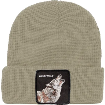 goorin-bros-beige-mossa-lobo-lone-wolf-singled-out-the-farm