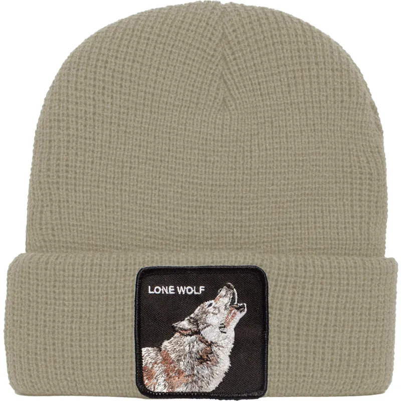 gorro-beige-varg-lone-wolf-singled-out-the-farm-av-goorin-bros