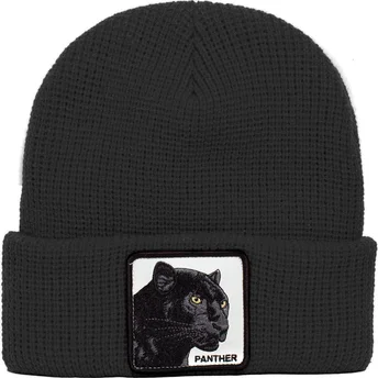 svart-pantermossa-panther-vision-the-farm-fran-goorin-bros