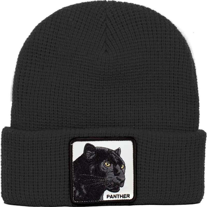 mossor-svart-the-farm-av-goorin-bros mossor-svart-the-farm-av-goorin-bros