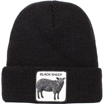 svart-farmossa-sheep-this-the-farm-fran-goorin-bros