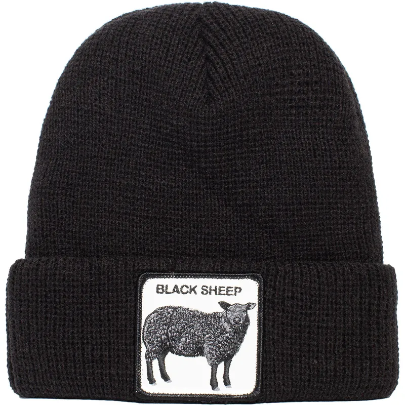 svart-farmossa-sheep-this-the-farm-fran-goorin-bros