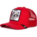 kepsar-curva-rod-snapback-for-barn-the-farm-av-goorin-bros