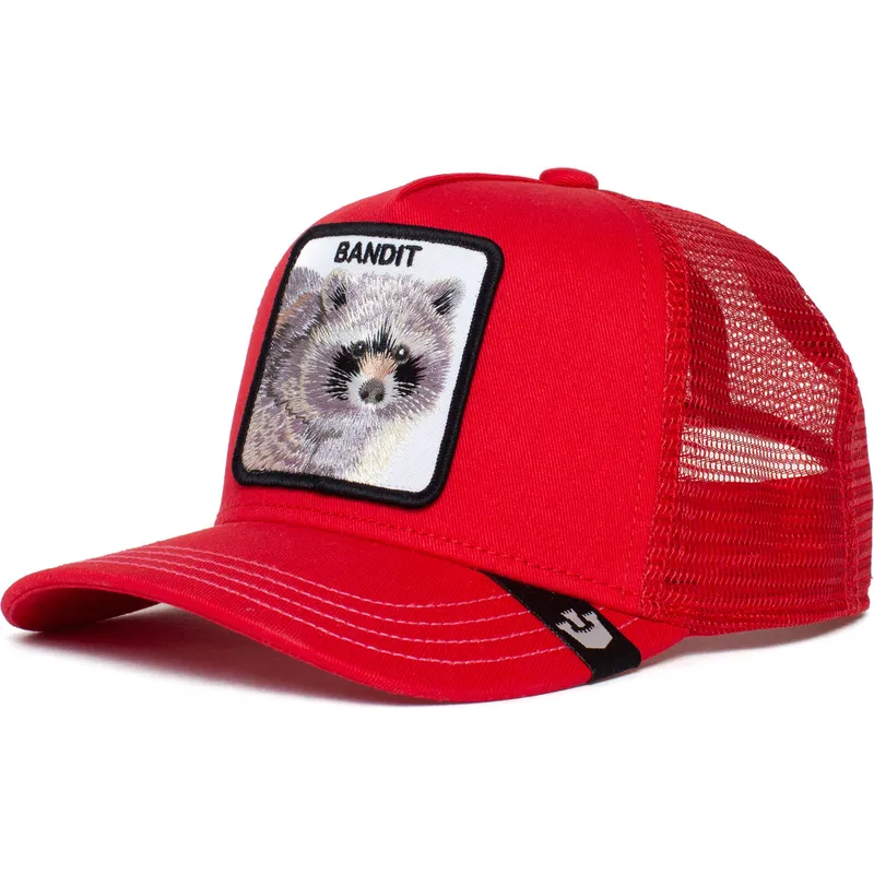 kepsar-curva-rod-snapback-for-barn-the-farm-av-goorin-bros kepsar-curva-rod-snapback-for-barn-the-farm-av-goorin-bros