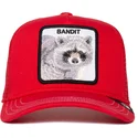 kepsar-curva-rod-snapback-for-barn-the-farm-av-goorin-bros