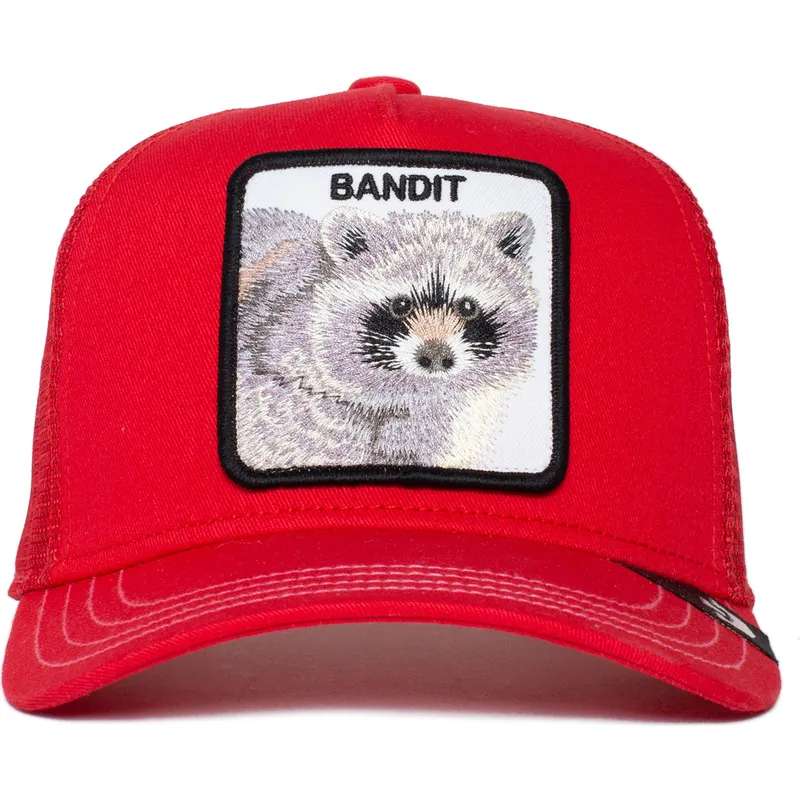 kepsar-curva-rod-snapback-for-barn-the-farm-av-goorin-bros kepsar-curva-rod-snapback-for-barn-the-farm-av-goorin-bros