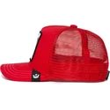 kepsar-curva-rod-snapback-for-barn-the-farm-av-goorin-bros