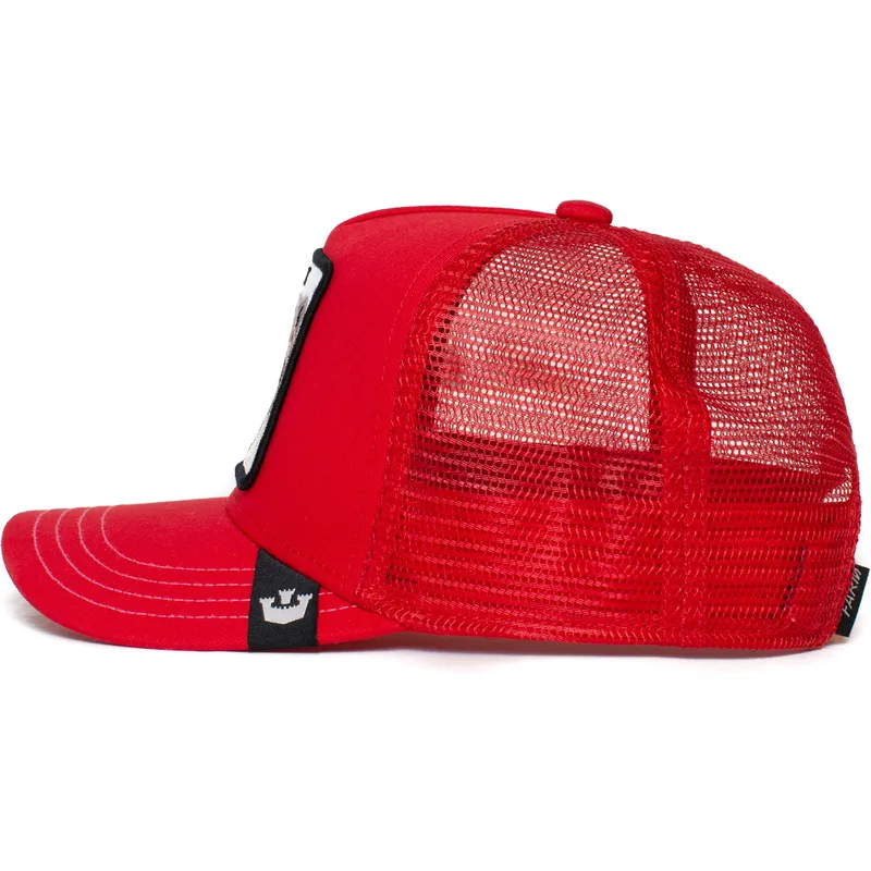 kepsar-curva-rod-snapback-for-barn-the-farm-av-goorin-bros kepsar-curva-rod-snapback-for-barn-the-farm-av-goorin-bros