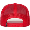 kepsar-curva-rod-snapback-for-barn-the-farm-av-goorin-bros