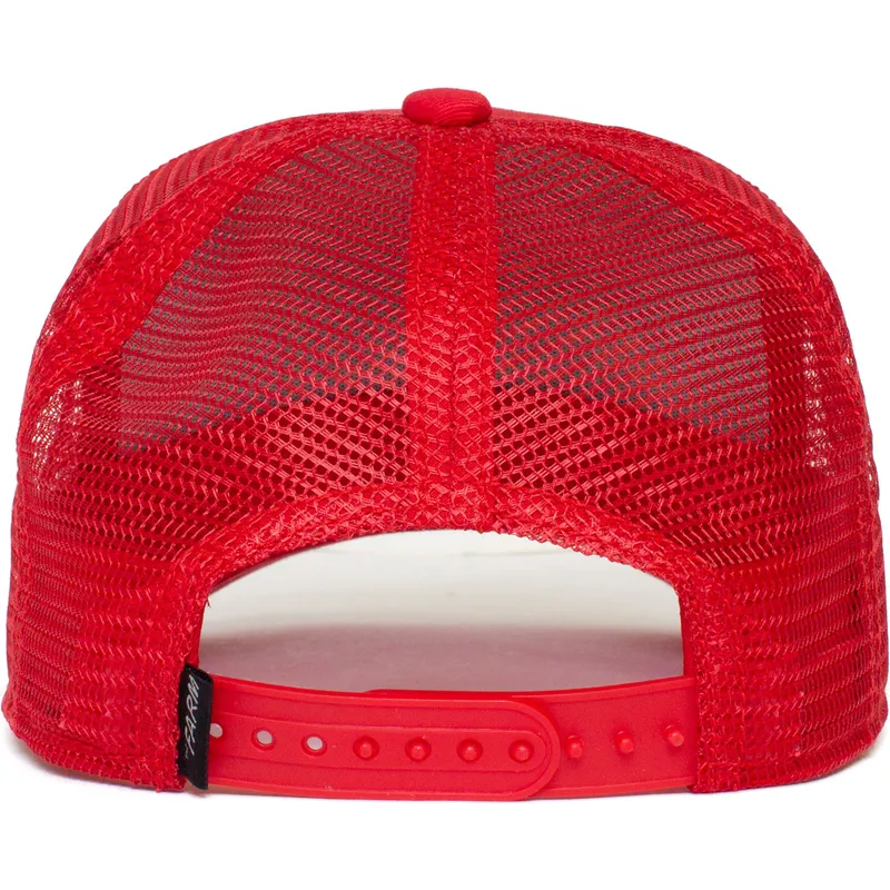 kepsar-curva-rod-snapback-for-barn-the-farm-av-goorin-bros kepsar-curva-rod-snapback-for-barn-the-farm-av-goorin-bros