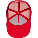 kepsar-curva-rod-snapback-for-barn-the-farm-av-goorin-bros