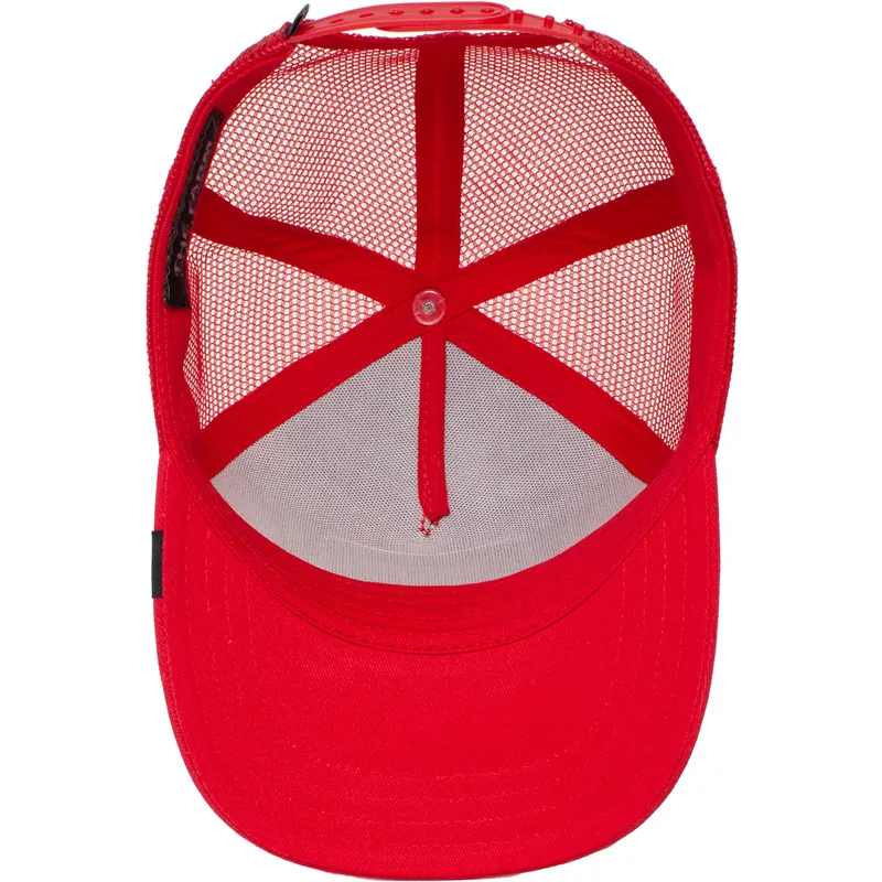 kepsar-curva-rod-snapback-for-barn-the-farm-av-goorin-bros kepsar-curva-rod-snapback-for-barn-the-farm-av-goorin-bros