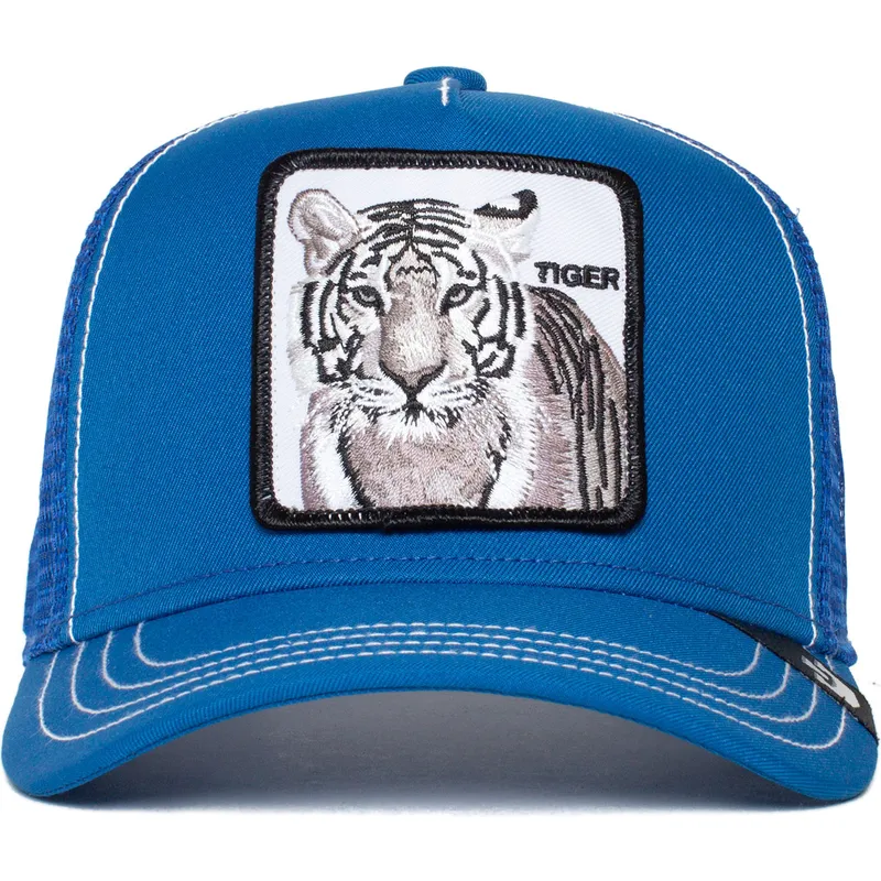 kepsar-curva-bla-snapback-for-barn-the-farm-av-goorin-bros kepsar-curva-bla-snapback-for-barn-the-farm-av-goorin-bros