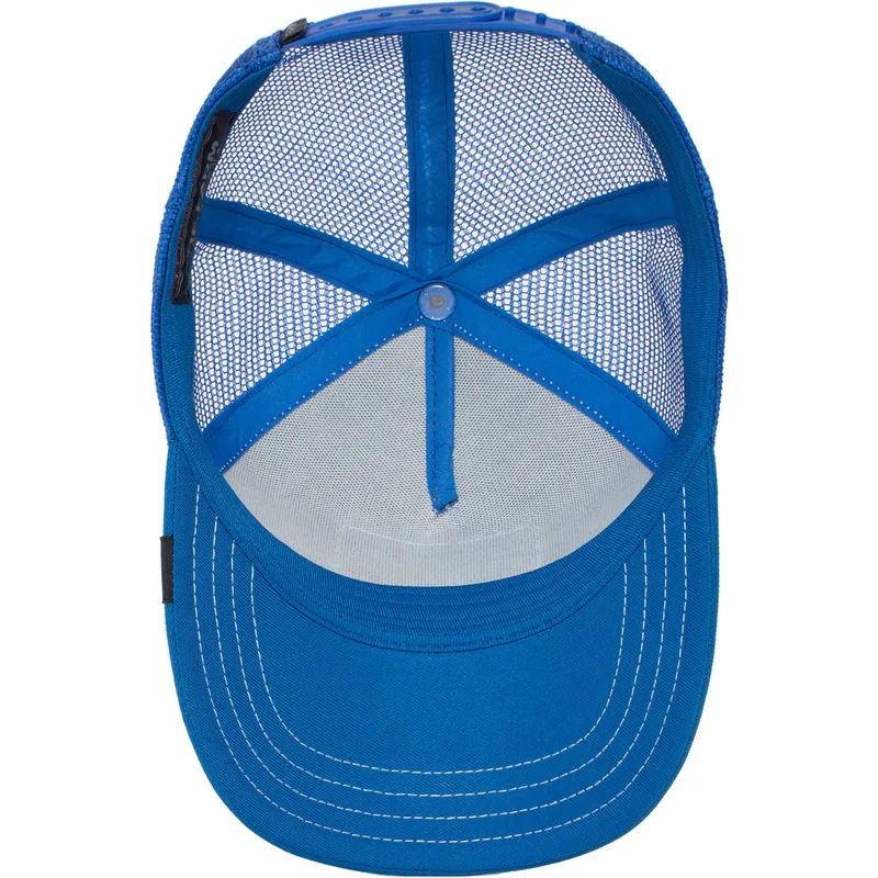 kepsar-curva-bla-snapback-for-barn-the-farm-av-goorin-bros kepsar-curva-bla-snapback-for-barn-the-farm-av-goorin-bros