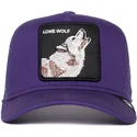 goorin-bros-the-farm-lil-lobo-lone-wolf-lila-truckerkeps-for-barnvarg