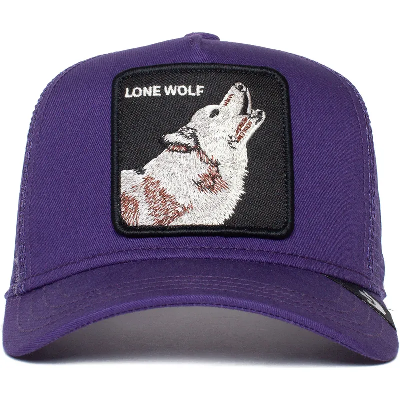 kepsar-curva-violett-snapback-for-barn-the-farm-av-goorin-bros