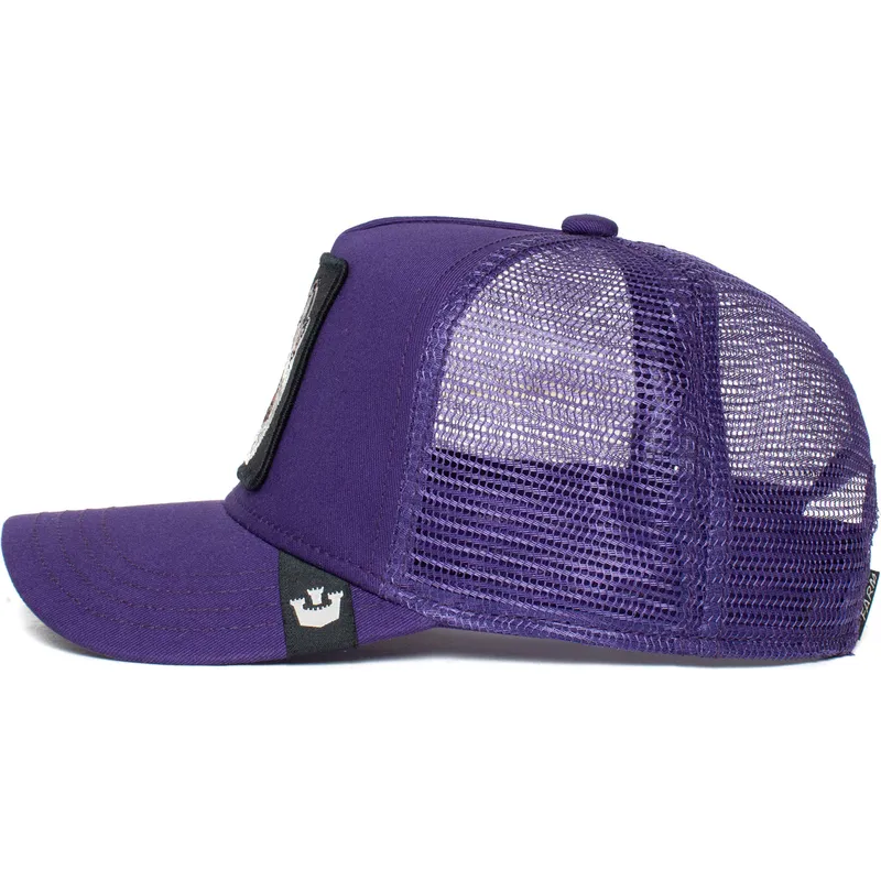kepsar-curva-violett-snapback-for-barn-the-farm-av-goorin-bros