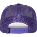 kepsar-curva-violett-snapback-for-barn-the-farm-av-goorin-bros