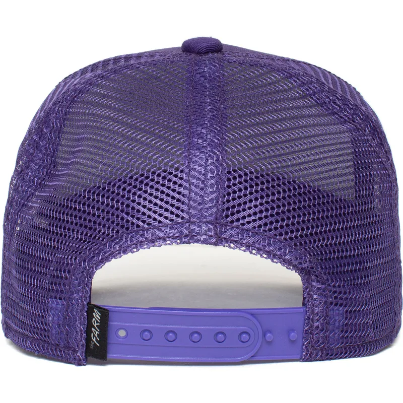 kepsar-curva-violett-snapback-for-barn-the-farm-av-goorin-bros
