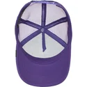 kepsar-curva-violett-snapback-for-barn-the-farm-av-goorin-bros