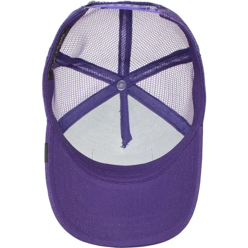 kepsar-curva-violett-snapback-for-barn-the-farm-av-goorin-bros