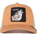 goorin-bros-orange-truckerkeps-lone-wolf-truckin-the-farm