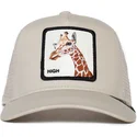 goorin-bros-high-truckin-the-farm-beige-giraff-truckerkeps