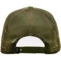 kepsar-curva-gron-snapback-the-farm-av-goorin-bros