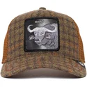 brun-buffel-truckerkeps-hard-hardwood-the-farm-fran-goorin-bros