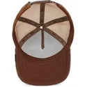 brun-buffel-truckerkeps-hard-hardwood-the-farm-fran-goorin-bros