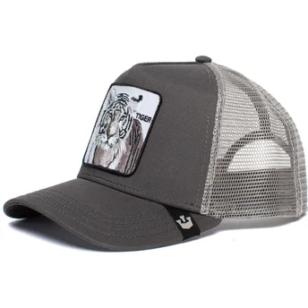 kepsar-curva-gra-snapback-the-farm-av-goorin-bros
