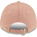 kepsar-curva-rosa-justerbart-band-9forty-velour-fran-new-york-yankees-mlb-av-new-era