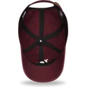 justerbar-vinrod-bojd-keps-9twenty-league-essential-los-angeles-dodgers-mlb-fran-new-era