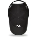 new-era-new-york-yankees-mlb-9twenty-league-essential-justerbar-svart-bojd-keps