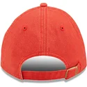 new-era-new-york-yankees-mlb-9twenty-league-essential-rod-justerbar-bojd-keps-med-svart-logotyp