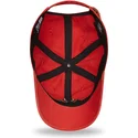 kepsar-curva-rod-justerbart-band-negro-9twenty-league-essential-fran-new-york-yankees-mlb-av-new-era