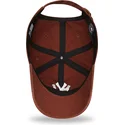 kepsar-curva-brun-justerbart-band-9twenty-league-essential-fran-new-york-yankees-mlb-av-new-era