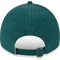 gron-justerbar-bojd-keps-med-gront-los-angeles-dodgers-mlb-9twenty-mini-logo-fran-new-era