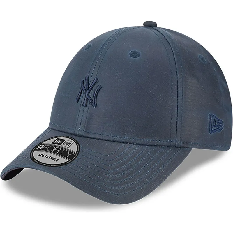 kepsar-curva-marinbla-justerbart-band-9forty-millerain-fran-new-york-yankees-mlb-av-new-era