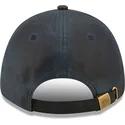 kepsar-curva-marinbla-justerbart-band-9forty-millerain-fran-new-york-yankees-mlb-av-new-era