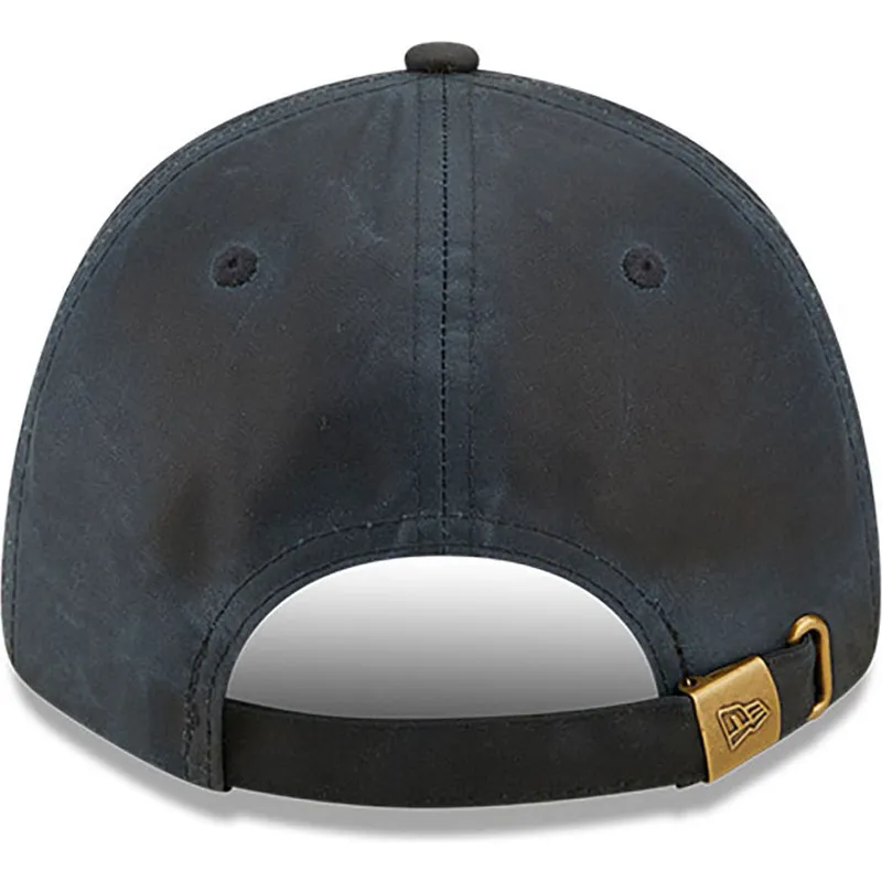 kepsar-curva-marinbla-justerbart-band-9forty-millerain-fran-new-york-yankees-mlb-av-new-era