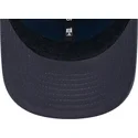 kepsar-curva-marinbla-justerbart-band-9forty-millerain-fran-new-york-yankees-mlb-av-new-era