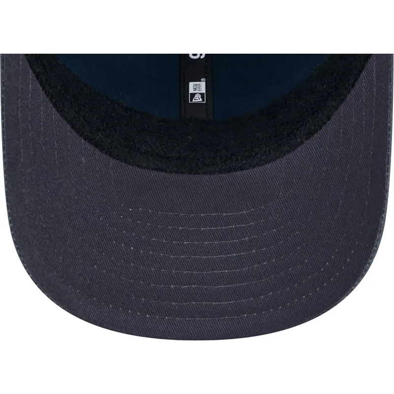 kepsar-curva-marinbla-justerbart-band-9forty-millerain-fran-new-york-yankees-mlb-av-new-era