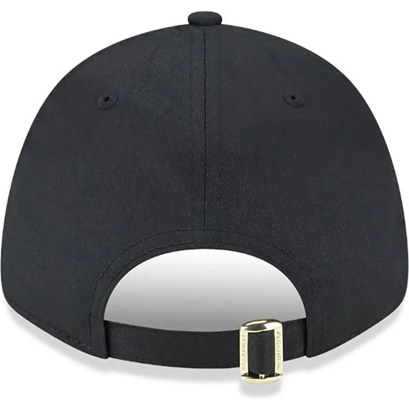 kepsar-curva-svart-justerbart-band-9forty-pin-fran-new-york-yankees-mlb-av-new-era