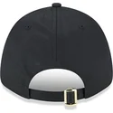 kepsar-curva-svart-justerbart-band-9forty-pin-fran-chicago-bulls-nba-av-new-era